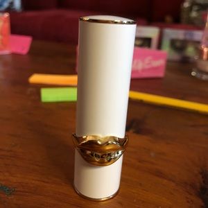 Pat McGrath Labs Lip Fetish Lip Balm